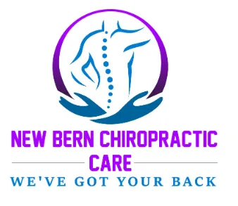 New Bern Chiropractic Care