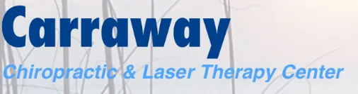 Carraway Chiropractic & Laser