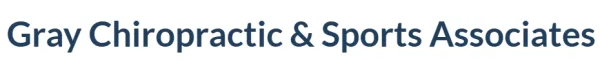Gray Chiropractic & Sports Associates