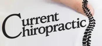 Current Chiropractic