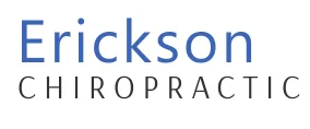 Erickson Chiropractic