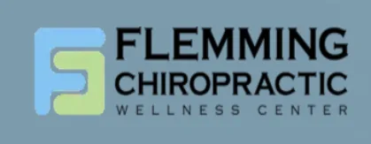 Flemming Chiropractic
