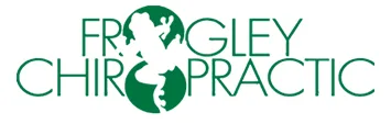 Frogley Chiropractic