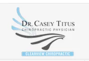 Clearview Chiropractic