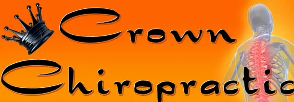 Crown Chiropractic