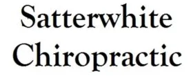 Satterwhite Chiropractic