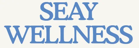 Seay Wellness