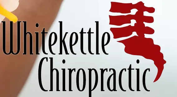 Whitekettle Chiropractic