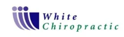 White Chiropractic
