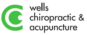 Wells Chiropractic & Acupuncture