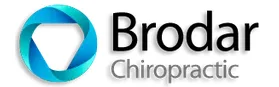 Brodar Chiropractic