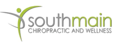 South Main Chiropractic