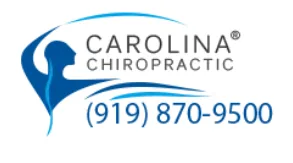 Carolina Chiropractic