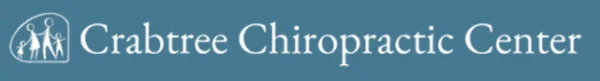Crabtree Chiropractic Center