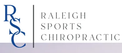 Raleigh Sports Chiropractic
