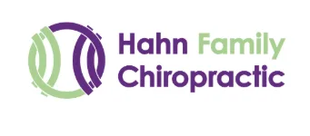 Hahn Family Chiropractic Inc