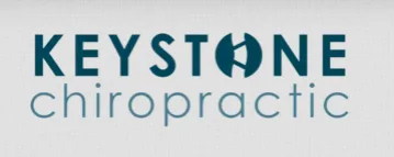 Keystone Chiropractic