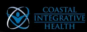 Coastal Integrative Health                                                                                                      