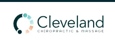 Cleveland Chiropractic and Massage