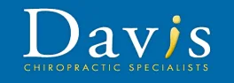 Davis Chiropractic Spine Associates