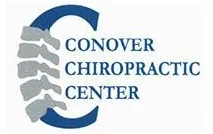 Conover Chiropractic Center