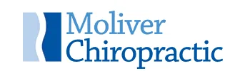 Moliver Chiropractic
