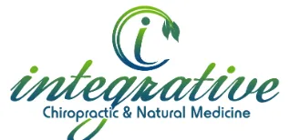 Integrative Chiropractic & Natural Medicine