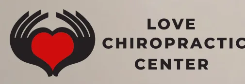 Love Chiropractic