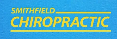 Smithfield Chiropractor