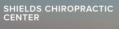 Shields Chiropractic