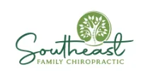 Southeast Chiropractic