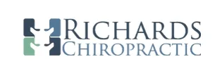 Richards Family Chiropractic