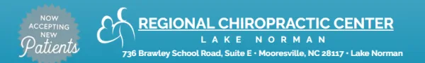 Regional Chiropractic Center