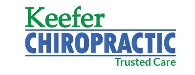 Keefer Chiropractic
