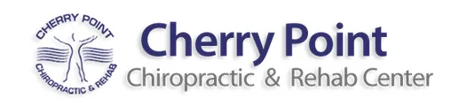 Cherry Point Chiropractic Cenrer