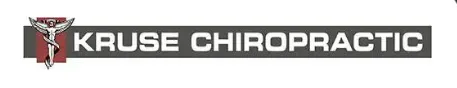 Kruse Chiropractic
