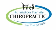 Humiston Family Chiropractic