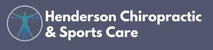 Henderson Chiropractic