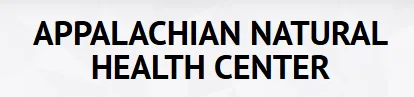 Appalachian Natural Health Center