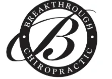 Breakthrough Chiropractic