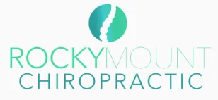 Rocky Mount Chiropractic