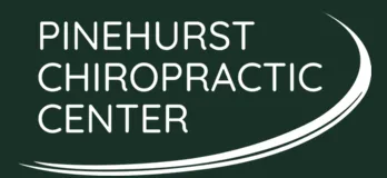 Pinehurst Chiropractic