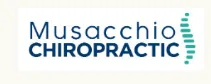 Musacchio Chiropractic                                                                                                          