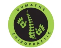 Dumayne Chiropractic