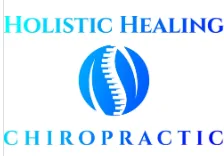Holistic Healing Chiropractic