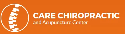 Care Chiropractic & Acupuncture