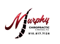 Murphy Chiropractic