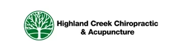 Highland Creek Chiropractic & Acupuncture