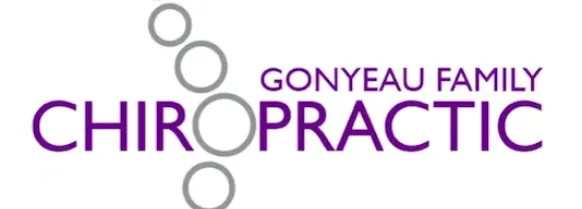 Gonyeau Family Chiropractic