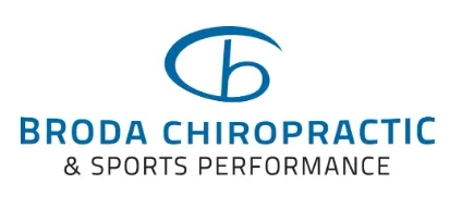 Broda Chiropractic & Sports